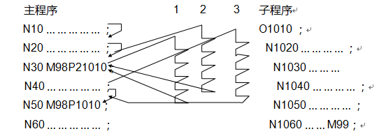 15401961554338.png 图片.png