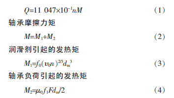 15401896346445.png 图片.png