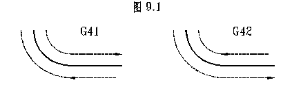 15401968286670.png 图片.png