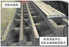 15400178049206.png 图片.png