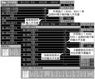 15395906786246.png 图片.png