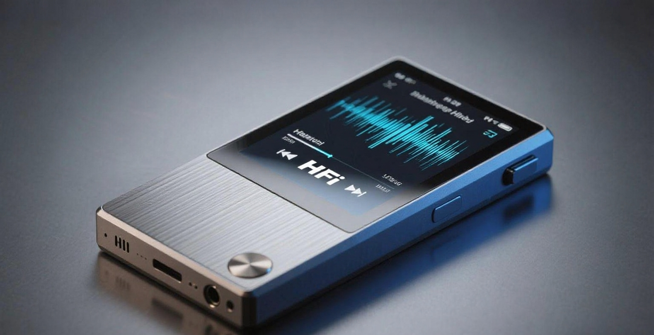 49.152MHz低相噪Low phase noise飞秒晶振OSC3225电气参数