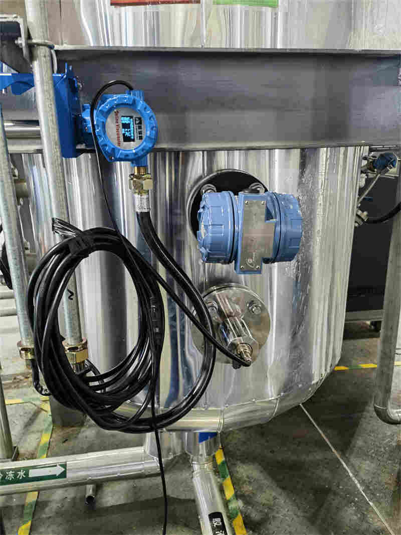 自动毛细管反应釜粘度计厂家销售