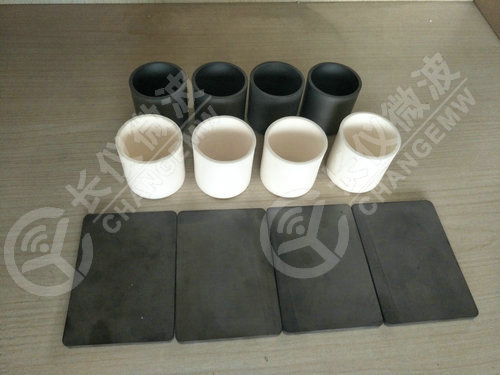 微波加热理论简介-微波高温技术发展 微波加热理论简介-微波高温技术发展